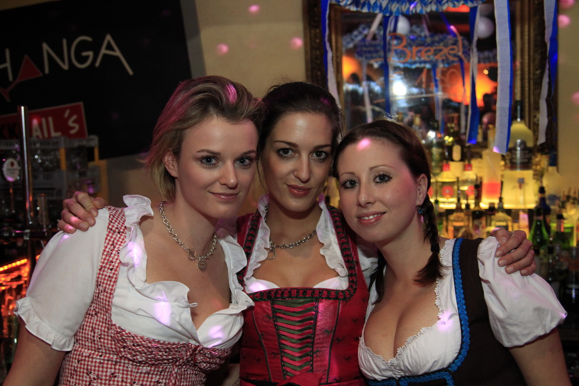 Paschanga-Oktoberfest-2010-036.jpg